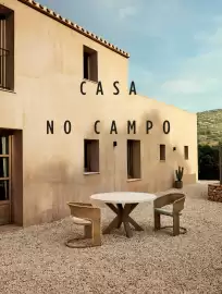 Folheto El Corte Inglés | Decora Página 6