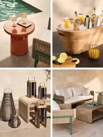 Folheto El Corte Inglés | Decora Página 60