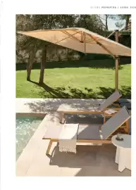 Folheto El Corte Inglés | Decora Página 61