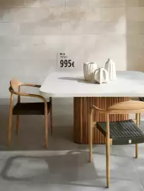 Folheto El Corte Inglés | Decora Página 63