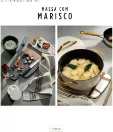 Folheto El Corte Inglés | Decora Página 64