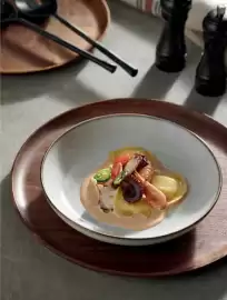 Folheto El Corte Inglés | Decora Página 65