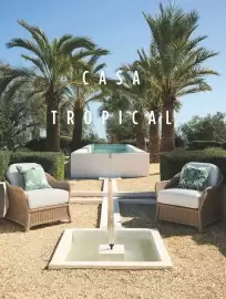 Folheto El Corte Inglés | Decora Página 66