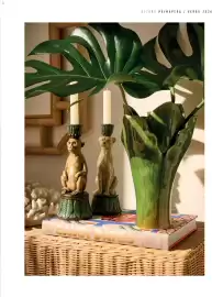 Folheto El Corte Inglés | Decora Página 67