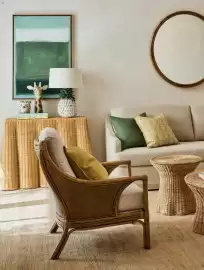 Folheto El Corte Inglés | Decora Página 68