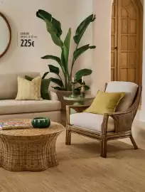 Folheto El Corte Inglés | Decora Página 69