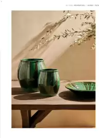 Folheto El Corte Inglés | Decora Página 7