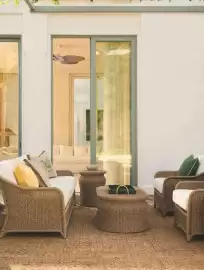 Folheto El Corte Inglés | Decora Página 70