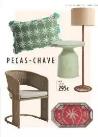 Folheto El Corte Inglés | Decora Página 71