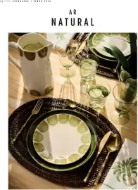 Folheto El Corte Inglés | Decora Página 72