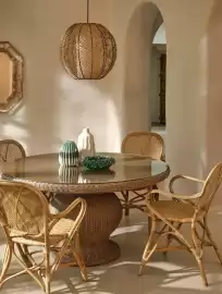 Folheto El Corte Inglés | Decora Página 73