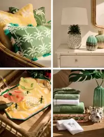 Folheto El Corte Inglés | Decora Página 74