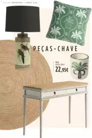 Folheto El Corte Inglés | Decora Página 76