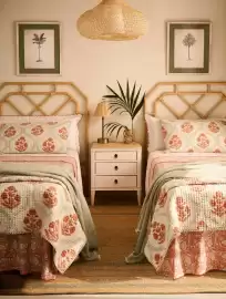 Folheto El Corte Inglés | Decora Página 77