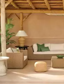 Folheto El Corte Inglés | Decora Página 78