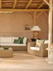 Folheto El Corte Inglés | Decora Página 79