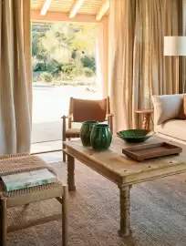 Folheto El Corte Inglés | Decora Página 8