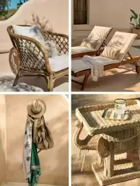 Folheto El Corte Inglés | Decora Página 80