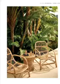 Folheto El Corte Inglés | Decora Página 81