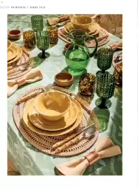 Folheto El Corte Inglés | Decora Página 82