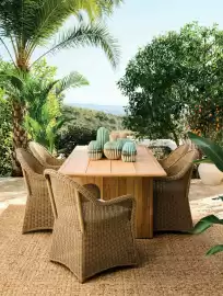 Folheto El Corte Inglés | Decora Página 83