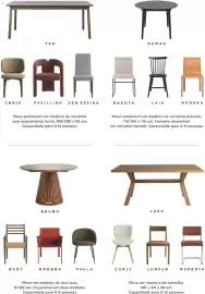 Folheto El Corte Inglés | Decora Página 88