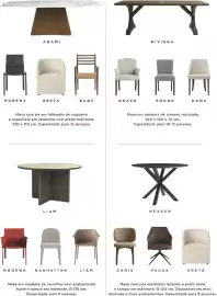 Folheto El Corte Inglés | Decora Página 89