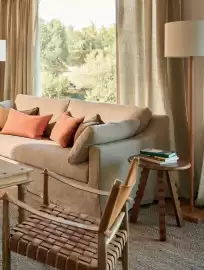 Folheto El Corte Inglés | Decora Página 9