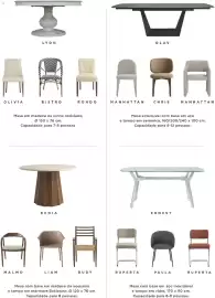 Folheto El Corte Inglés | Decora Página 90