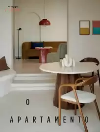 Folheto El Corte Inglés | Decora Página 92