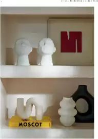 Folheto El Corte Inglés | Decora Página 93