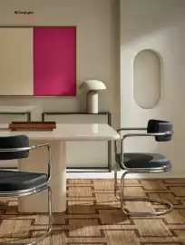 Folheto El Corte Inglés | Decora Página 94