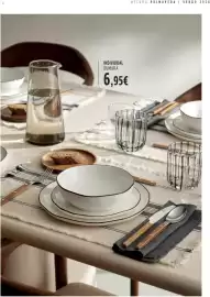 Folheto El Corte Inglés | Decora Página 95