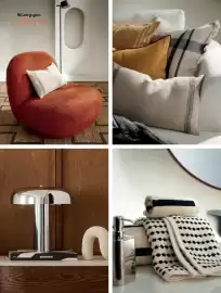 Folheto El Corte Inglés | Decora Página 96