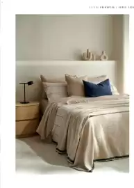 Folheto El Corte Inglés | Decora Página 97