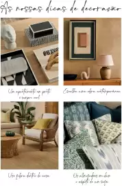 Folheto El Corte Inglés | Decora Página 98