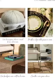 Folheto El Corte Inglés | Decora Página 99