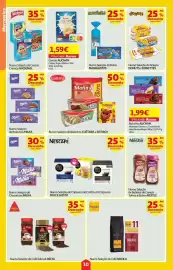 Folheto Minipreço semana 17 Página 10