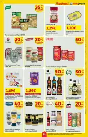 Folheto Minipreço semana 17 Página 11