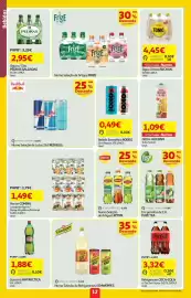 Folheto Minipreço semana 17 Página 12