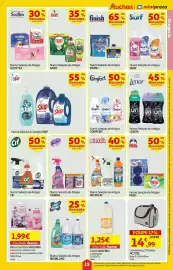 Folheto Minipreço semana 17 Página 15