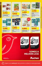 Folheto Minipreço semana 17 Página 16
