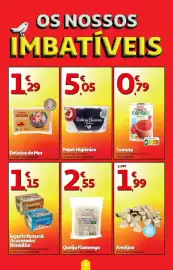 Folheto Minipreço semana 17 Página 2