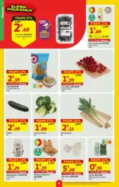 Folheto Minipreço semana 17 Página 4