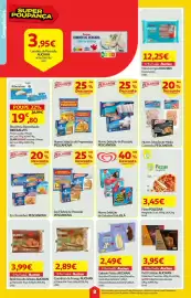 Folheto Minipreço semana 17 Página 8