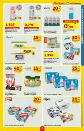 Folheto Minipreço semana 17 Página 9