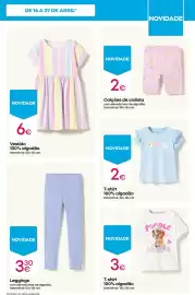 Catálogo Pepco semana 17 Página 11