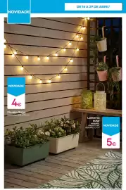 Catálogo Pepco semana 17 Página 12