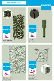 Catálogo Pepco semana 17 Página 13