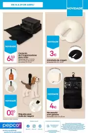 Catálogo Pepco semana 17 Página 15